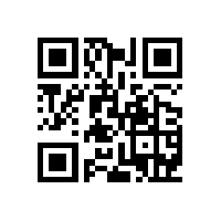 QR-Code für die Kurz-URL "link2.bayern/lwd_bayern"